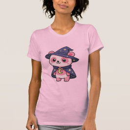 Lunaria, de Maantovenares T-shirt