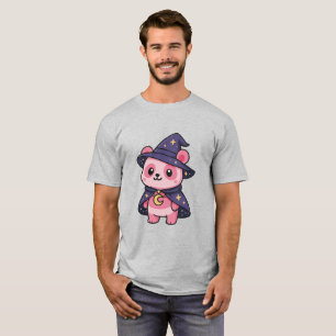 Lunaria, de Maantovenares T-shirt