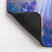 Lunaria, de Twilight Fairy Muismat (Hoek)