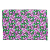 Lunaria standaard Kussensloop paar (Voorkant-Links)