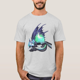 Lunaris T-shirt