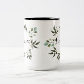 Luna's Mok 15oz (zie meer mogelijkheden) (Center)