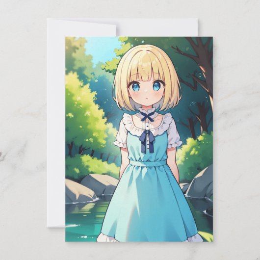 Lunatrix pyralis (Achterkant)