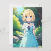 Lunatrix pyralis (Voorkant)