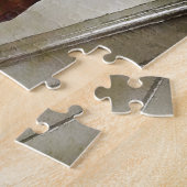 Lunch Baskets Legpuzzel (Zijkant)