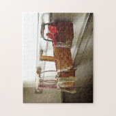 Lunch Baskets Legpuzzel (Verticaal)