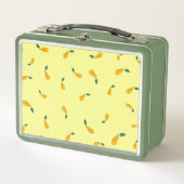 Lunch box (Voorkant)