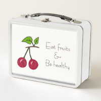 Lunch box