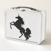 Lunch box (Voorkant)