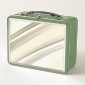 Lunch box (Voorkant)