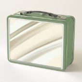 Lunch box (Achterkant)