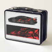 Lunch Box (Achterkant)