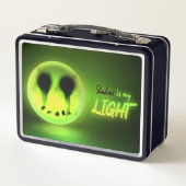 Lunch Box Glowmoji (Achterkant)