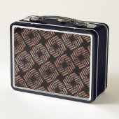 Lunch BOX Jimette Design - Good food fun! (Achterkant)