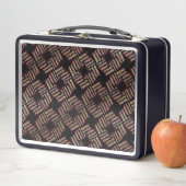 Lunch BOX Jimette Design - Good food fun! (In situ)