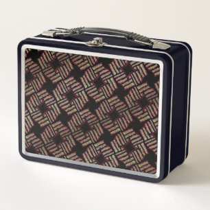Lunch BOX Jimette Design - Good food fun!
