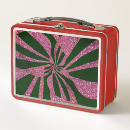 Lunch BOX Jimette Design - Good food fun!