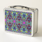 Lunch BOX Jimette Design - Good food fun! (Achterkant)