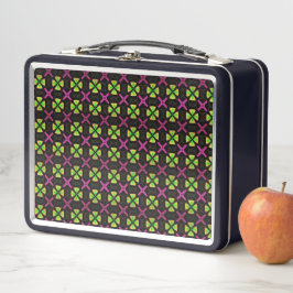 Lunch BOX Jimette Design - Good food fun!