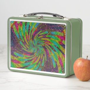Lunch BOX Jimette Design - Good food fun!