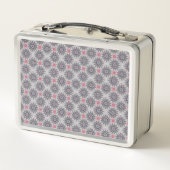 Lunch BOX Jimette Design - Good food fun! (Achterkant)