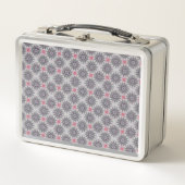 Lunch BOX Jimette Design - Good food fun! (Voorkant)