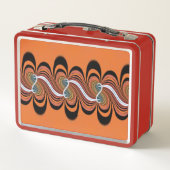 Lunch BOX Jimette Design - Good food fun! (Achterkant)