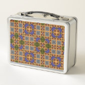 Lunch BOX Jimette Design - Good food fun! (Achterkant)