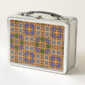 Lunch BOX Jimette Design - Good food fun! (Voorkant)