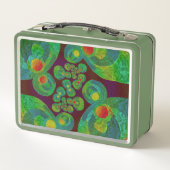 Lunch BOX Jimette Design - Good food fun! (Achterkant)