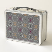 Lunch BOX Jimette Design - Good food fun! (Achterkant)