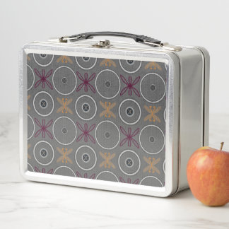 Lunch BOX Jimette Design - Good food fun!