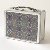 Lunch BOX Jimette Design - Good food fun! (Voorkant)