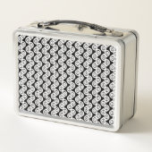 Lunch BOX Jimette Design - Good food fun! (Achterkant)
