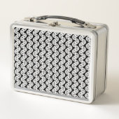 Lunch BOX Jimette Design - Good food fun! (Voorkant)