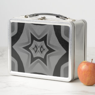 Lunch BOX Jimette Design - Lekker eten plezier !