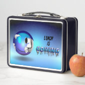 Lunch Box Walkermoji (In situ)