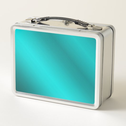 Lunch, boxen, sjabloon, kleurrijke+ vaartuigen, va (Achterkant)