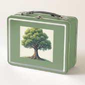 Lunch Boxes (Voorkant)