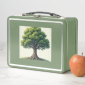 Lunch Boxes (In situ)