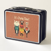 Lunch Boxes (Achterkant)