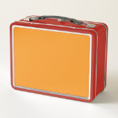 Lunch Boxes vrolijk kerstfeest  (Achterkant)