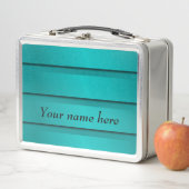 Lunch, dozen,sjabloon,kleurrijk ambacht,vakantie, (In situ)