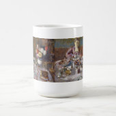 Lunch Koffiemok (Center)