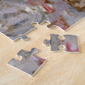 Lunch Legpuzzel (Zijkant)