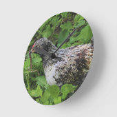 Lunch Ronde Klok (Hoek)