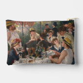 Lunch van de Boating Party - Auguste Renoir Etui (Achterkant)