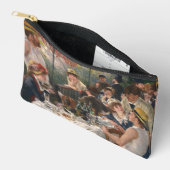 Lunch van de Boating Party - Auguste Renoir Etui (Open)