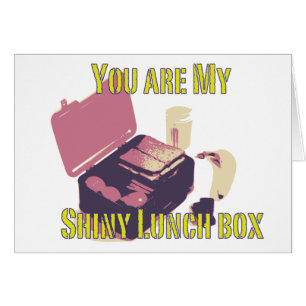 lunchbox