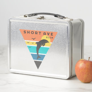 Lunchbox